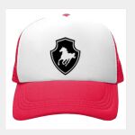 Net Cap Thumbnail