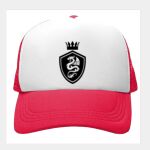 Net Cap Thumbnail