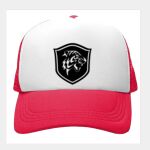 Net Cap Thumbnail