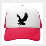 Net Cap Thumbnail