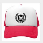 Net Cap Thumbnail