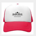 Net Cap Thumbnail