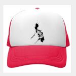 Net Cap Thumbnail