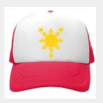 Net Cap Thumbnail