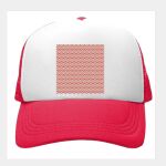 Net Cap Thumbnail