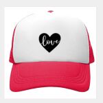 Net Cap Thumbnail