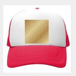 Net Cap Thumbnail