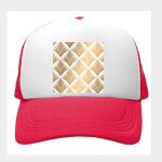 Net Cap Thumbnail