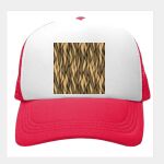 Net Cap Thumbnail
