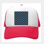 Net Cap Thumbnail