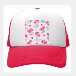 Net Cap Thumbnail