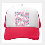 Net Cap Thumbnail