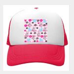 Net Cap Thumbnail