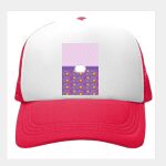 Net Cap Thumbnail