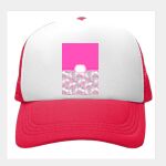 Net Cap Thumbnail