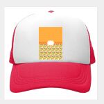 Net Cap Thumbnail