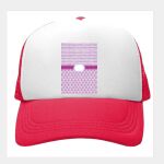 Net Cap Thumbnail