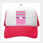 Net Cap Thumbnail