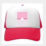 Net Cap Thumbnail