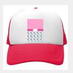 Net Cap Thumbnail
