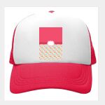 Net Cap Thumbnail