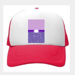 Net Cap Thumbnail