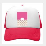 Net Cap Thumbnail