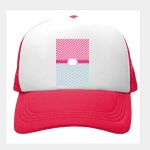 Net Cap Thumbnail