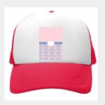 Net Cap Thumbnail