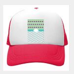 Net Cap Thumbnail