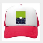 Net Cap Thumbnail