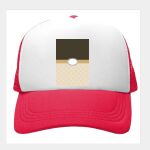Net Cap Thumbnail