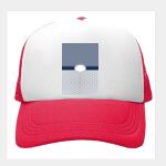Net Cap Thumbnail
