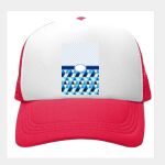 Net Cap Thumbnail