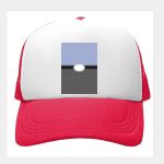 Net Cap Thumbnail