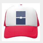 Net Cap Thumbnail