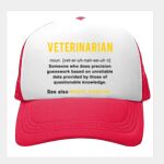 Net Cap Thumbnail