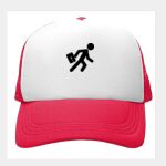 Net Cap Thumbnail