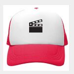 Net Cap Thumbnail