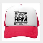 Net Cap Thumbnail