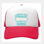Net Cap Thumbnail