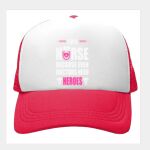 Net Cap Thumbnail
