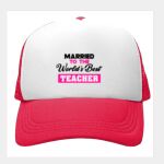 Net Cap Thumbnail
