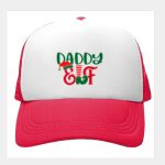 Net Cap Thumbnail