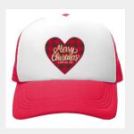 Net Cap Thumbnail