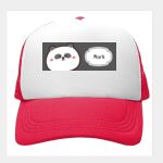 Net Cap Thumbnail