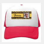 Net Cap Thumbnail