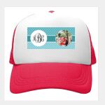 Net Cap Thumbnail