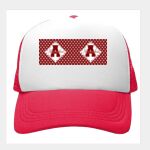 Net Cap Thumbnail