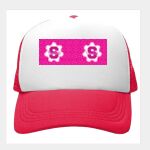 Net Cap Thumbnail